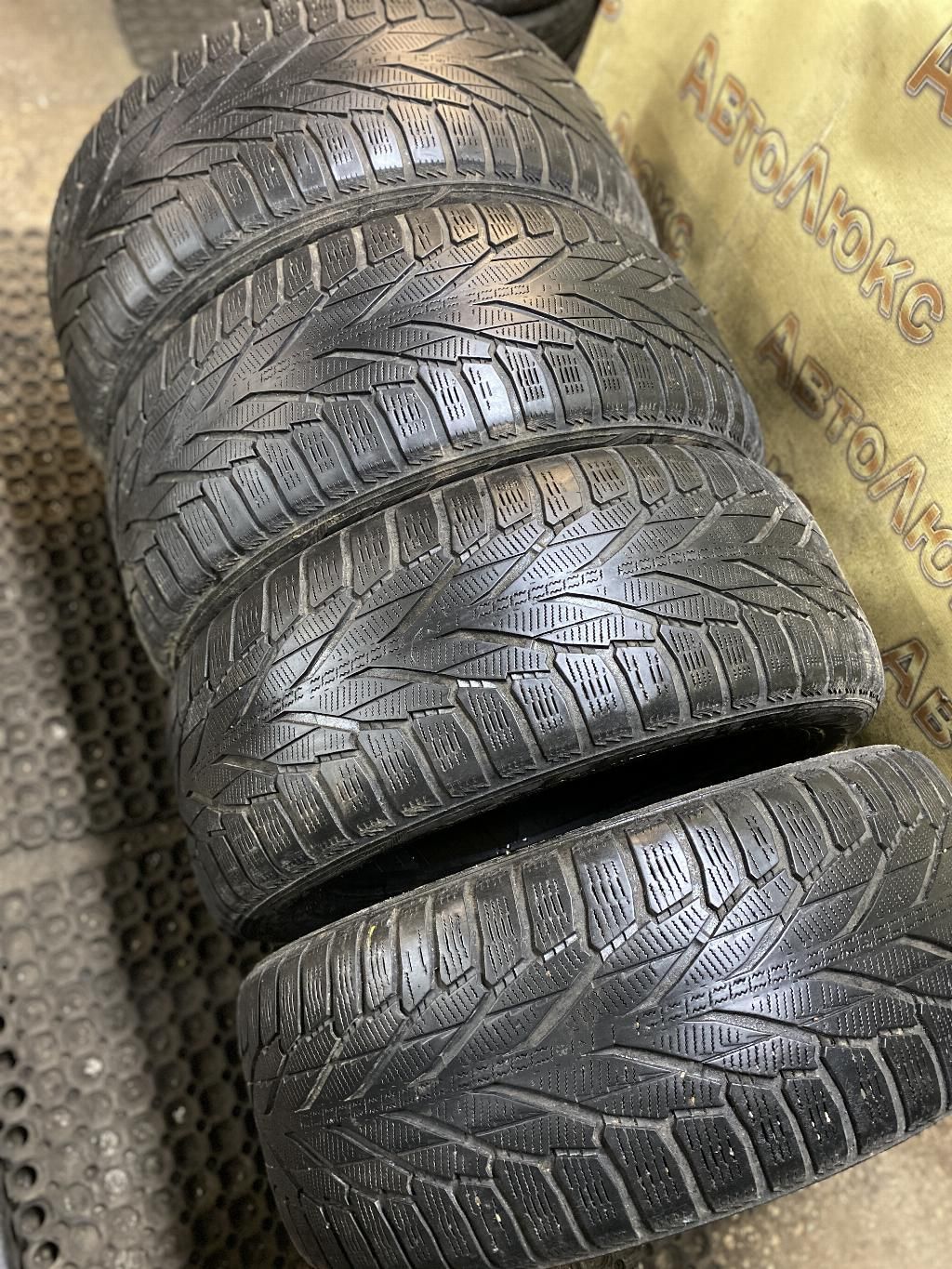 255 55 18 suv. Шины laufenn i-fit ice lw71. 255 55 18 suv. 255 55 18 suv. 621314 tigar.