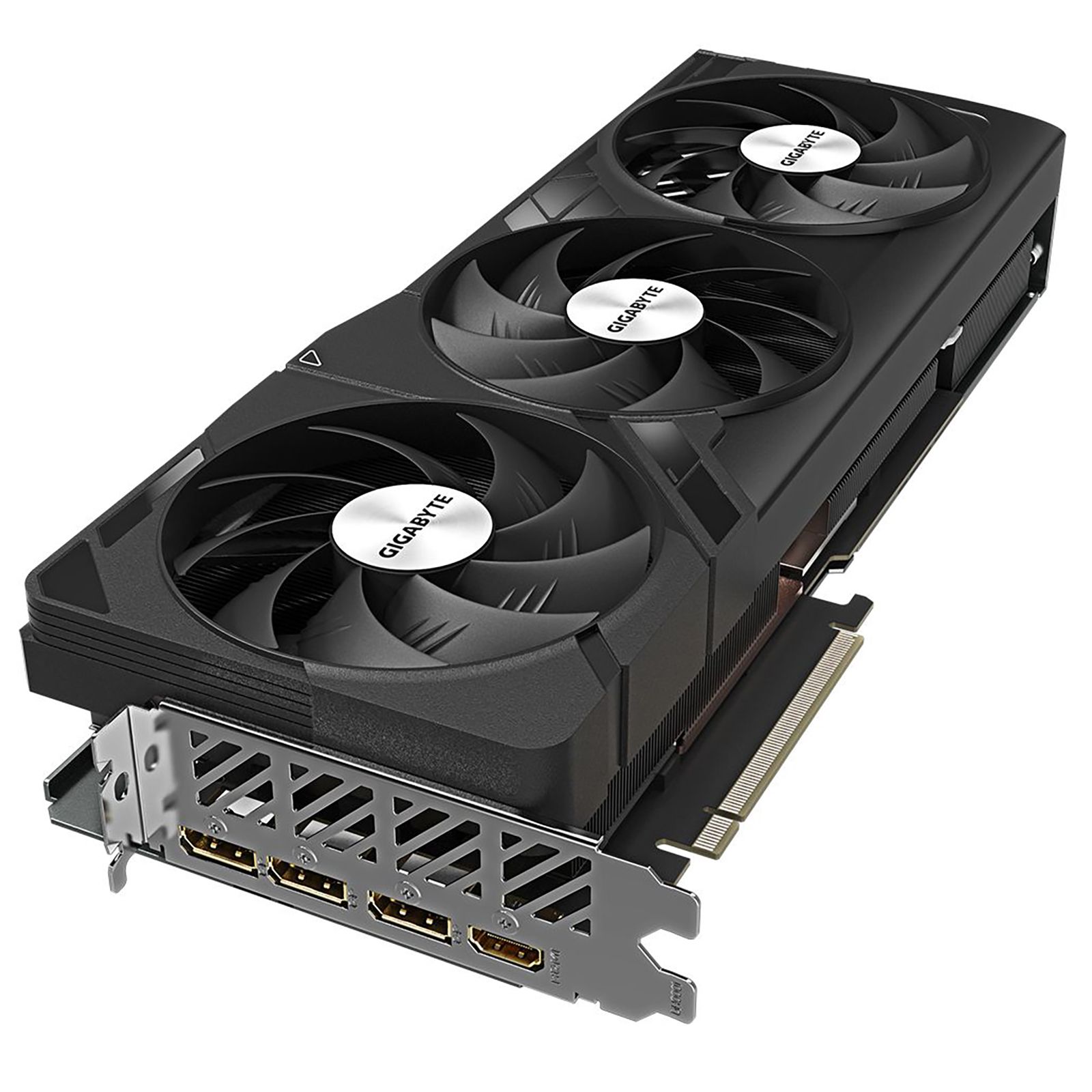 Rtx 4070 12gb gddr6x. Rtx 4060 gigabyte. gigabyte - 8gb geforce rtx4060ti gaming oc gv-n406tgaming oc-8gd. gigabyte gv-r77xtgaming oc-12gd. gv-n408saero oc-16gd.