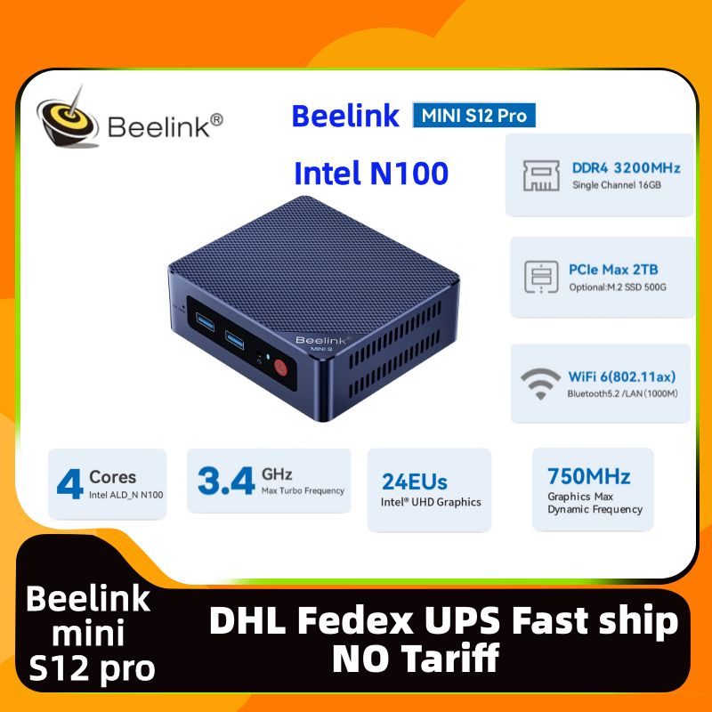 Beelink t5. Beelink u55 8/128.