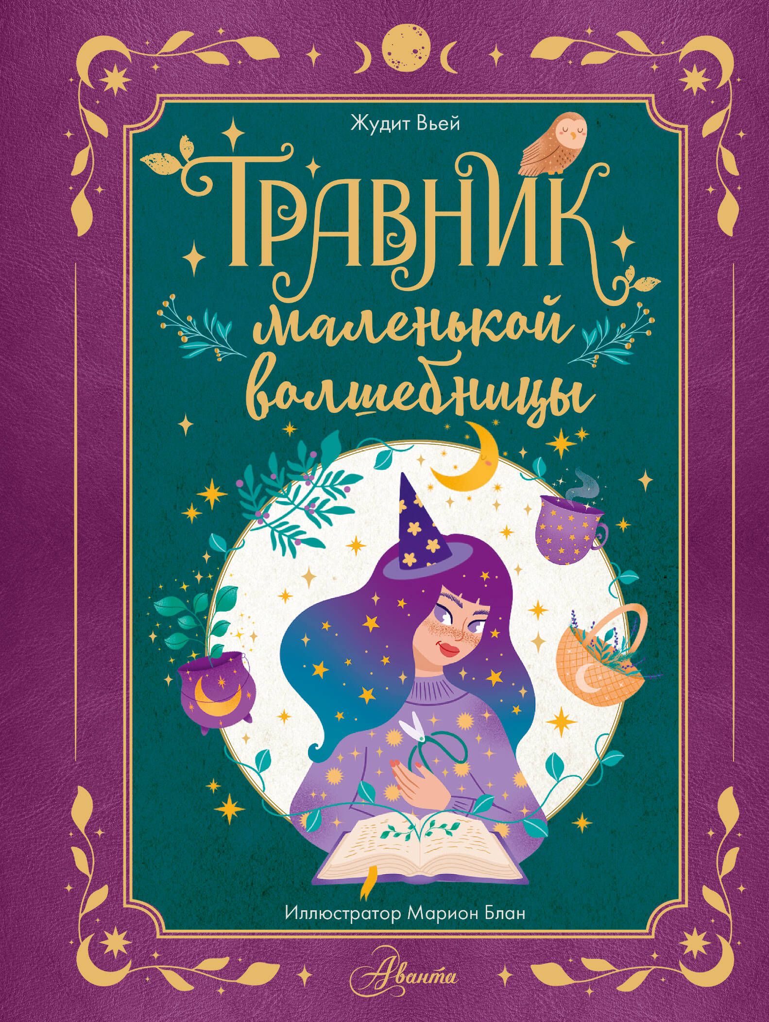 Книга маленькие волшебницы. Книга маленькие волшебницы. Маленькие волшебницы книги. Учебник маленькой волшебницы. Маленькая волшебница книга.