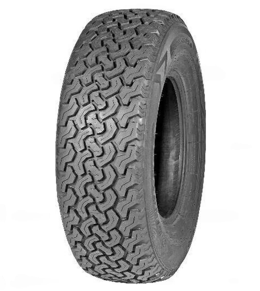 Линг лонг шины. Ling long r15. Шина ling long comfort master. Linglong radial 616 r15 109q. Линг лонг kmd406.