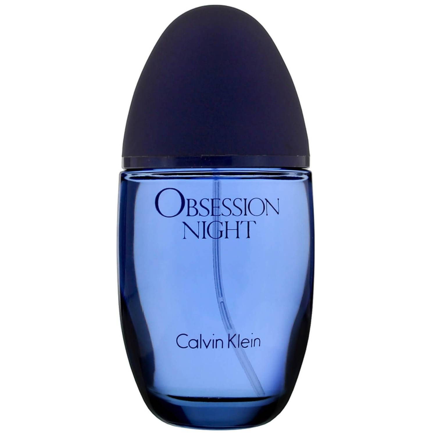 Кельвин кляйн обсессион. Calvin Klein Obsession. Кельвин Кляйн Обсешн Найт. Obsession Night woman Calvin Klein. Calvin Klein Obsession for women.