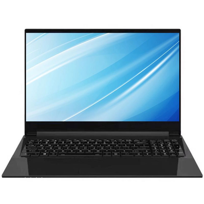 OLOEYLenouoPorX60Игровойноутбук16",IntelCeleronN5095,RAM32ГБ,SSD1024ГБ,IntelUHDGraphics610,WindowsPro,золотой,Русскаяраскладка