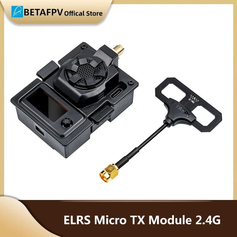 Betafpv elrs. Модуль BETAFPV ELRS Micro TX. BETAFPV 915 TX Micro. Переходник с Nano TX на Micro TX