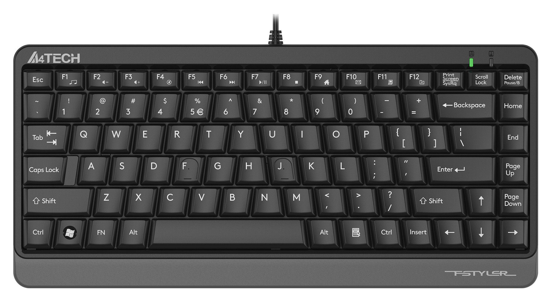 Клавиатура a4tech fstyler fbx51c. Logitech k220 клавиатура+мышь. клавиатура+мышь беспроводная logitech mk220. клавиатура rapoo e9100m. logitech wireless desktop mk220.