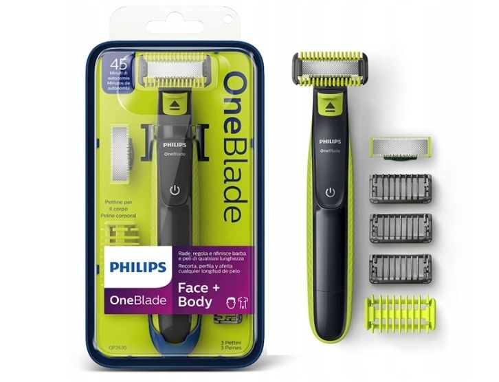 Philips ONEBLADE Pro face qp6620/20. Триммер Philips one Blade. Электростанок Philips ONEBLADE qp2520. Станок Филипс для бритья.