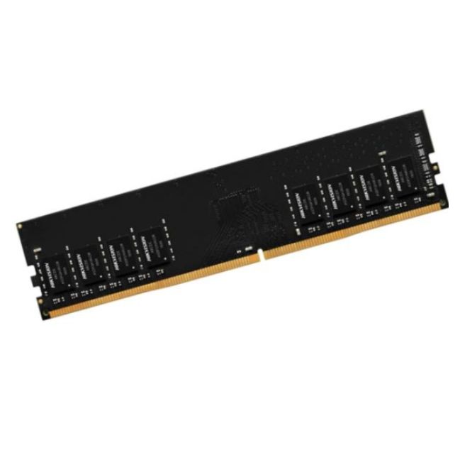 8 гбайт ddr4. 8 гбайт ddr4