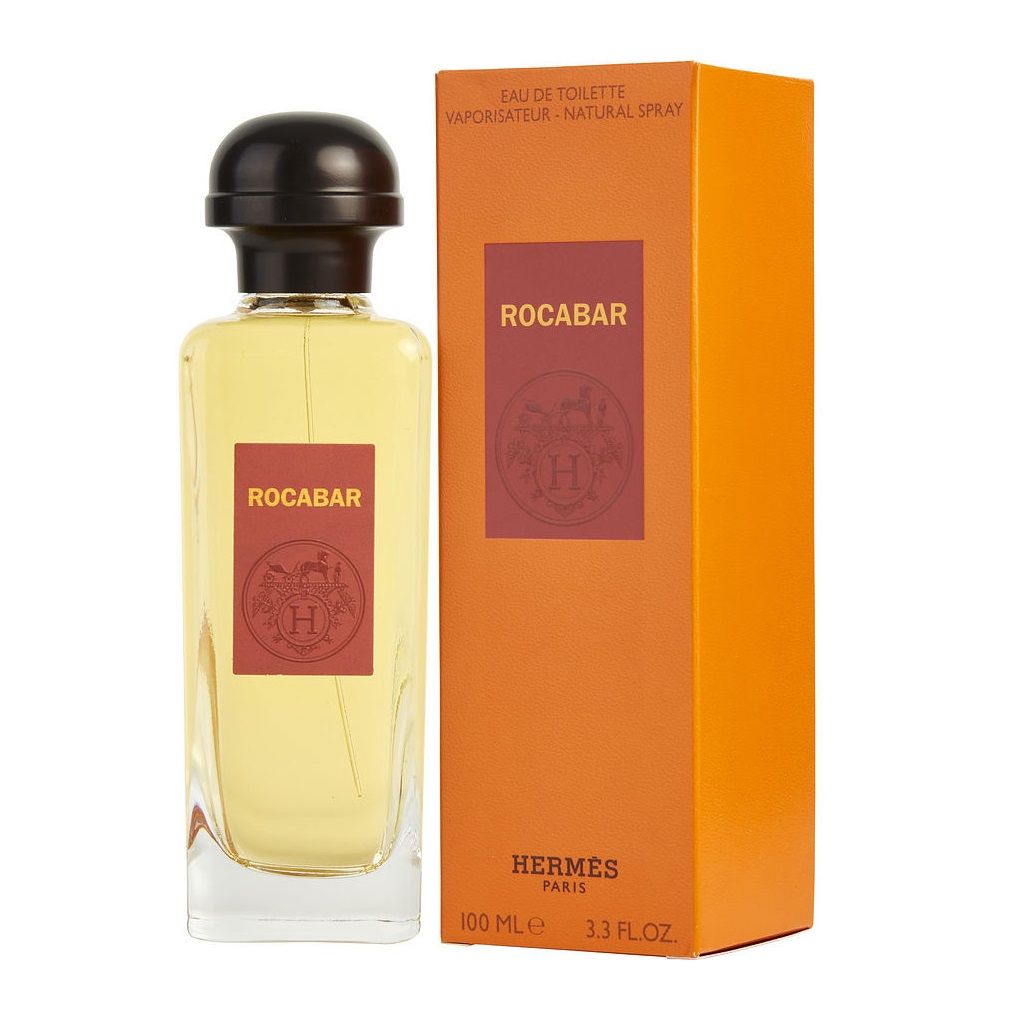 Хермес мужской парфюм. Парфюм Hermes Rocabar. Eau Vetiver Hermes. Hermes 100ml. Hermes Vetiver Парфюм 50 мл мужской.