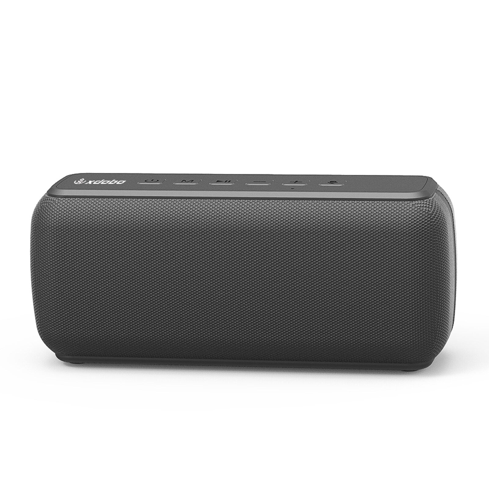 Xdobo vibe plus 80w. Xdobo. Zealot. Фирменная колонка одск. Колонка ipx5.