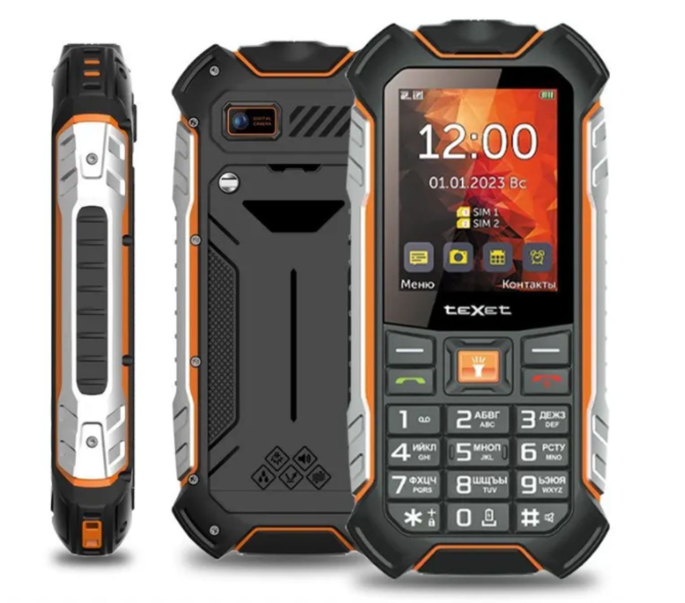 TEXET TM-530r. TEXET ТМ-в226.