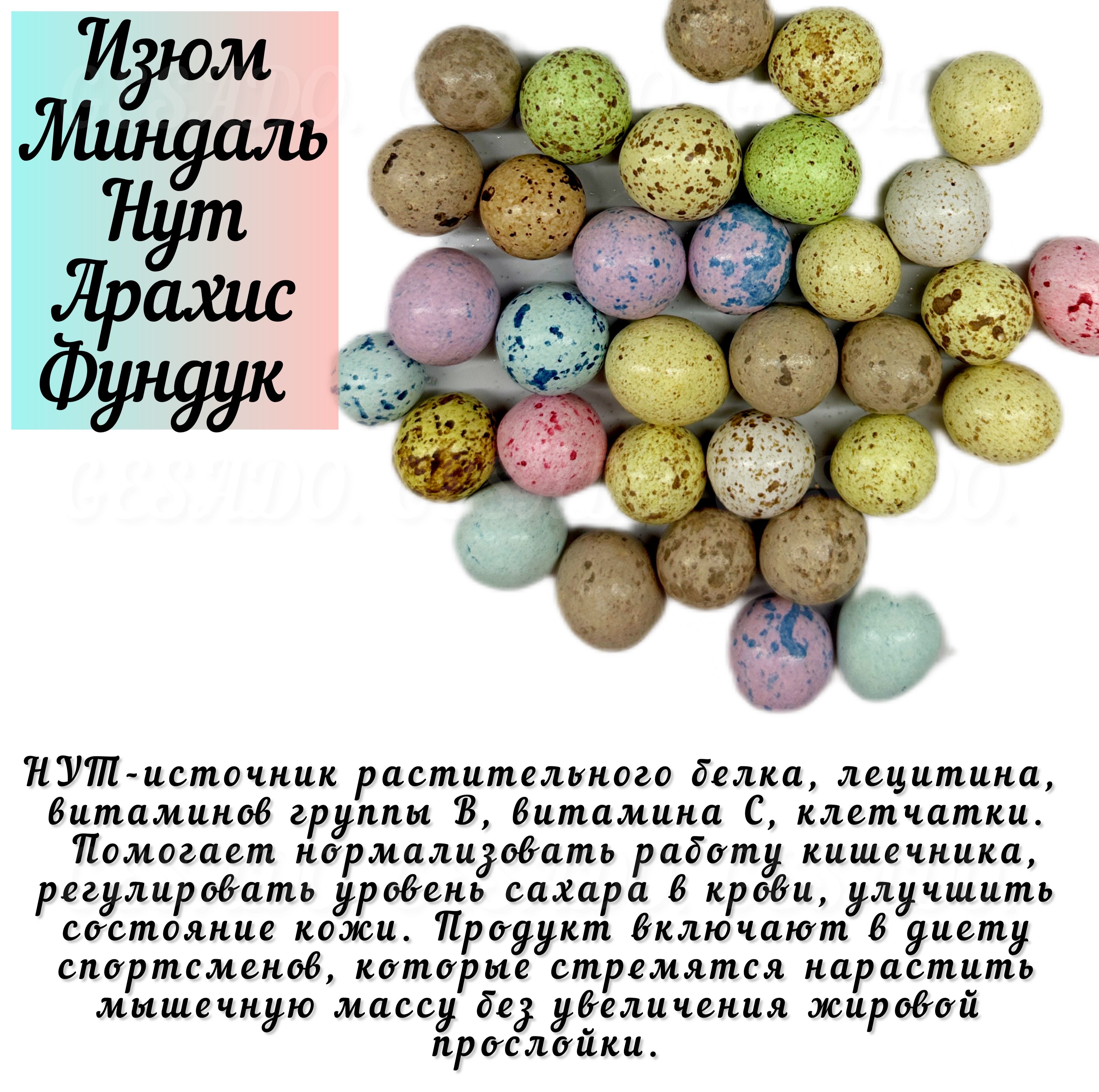 Перепелиное яйцо, польза, состав, отличие от куриного яйца | Ферма У Груни | Дзен