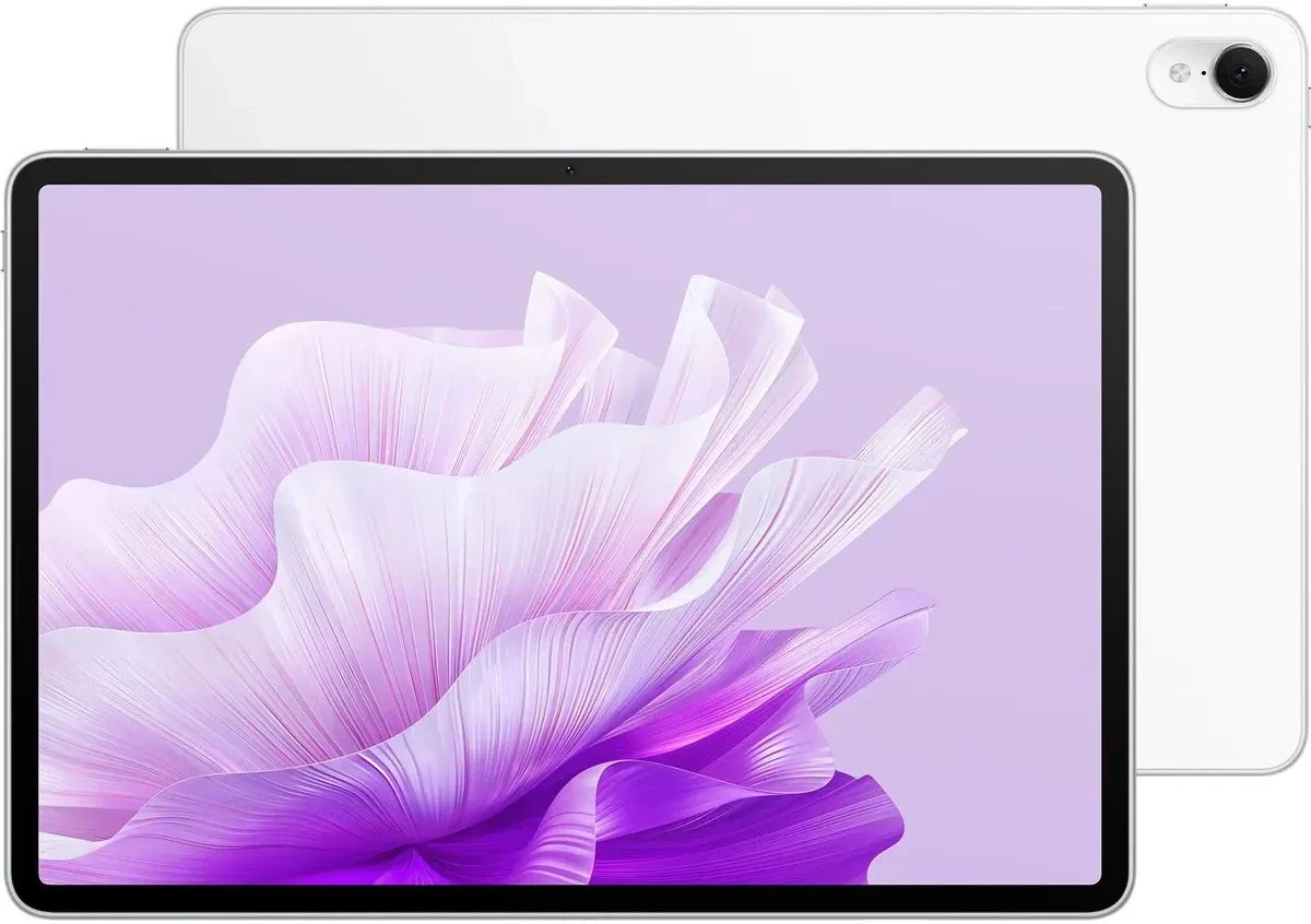 Планшет huawei matepad 11.5 s 256 гб