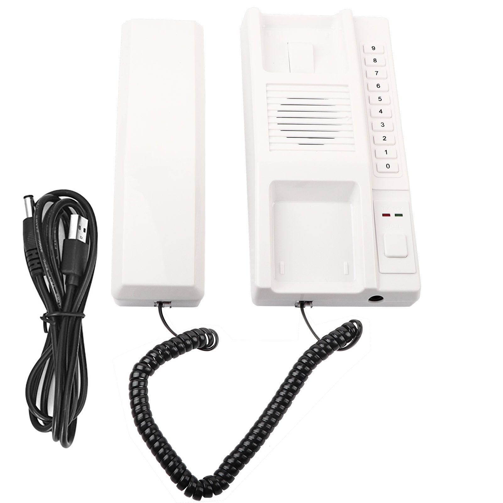 Алгерс балаково домофон телефон. Urmet домофоны. Wireless intercom telephone t3-m. Бвд-343r. Алгерс балаково домофон.