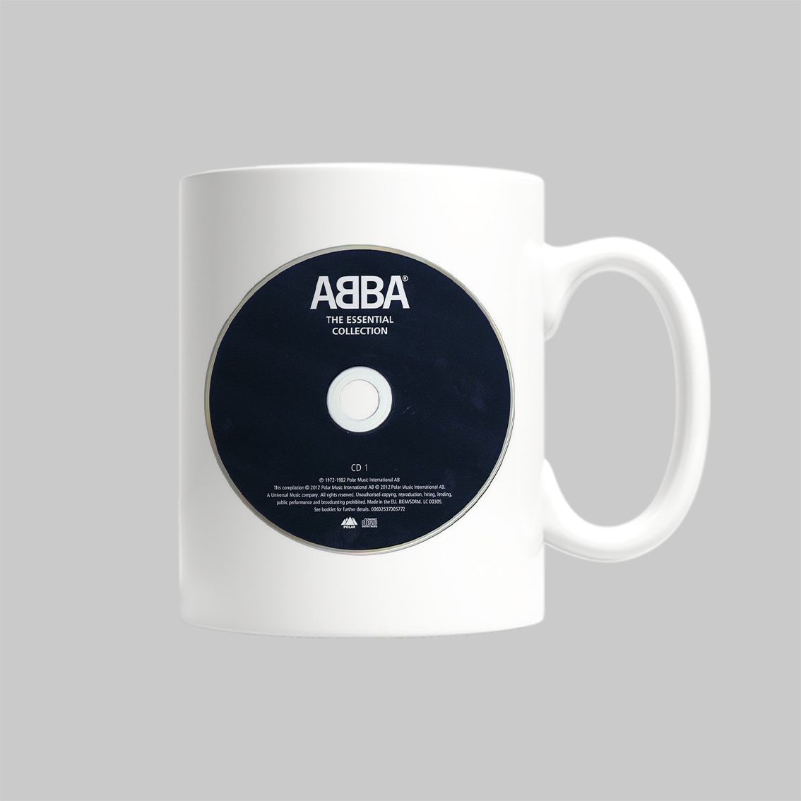 Купить Abba Календарь 2019 Года
