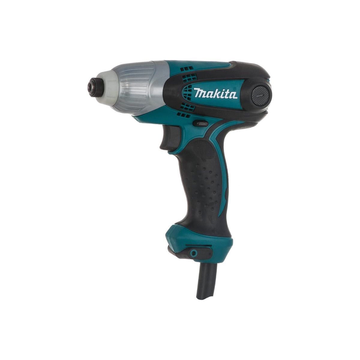 Шуруповерт td0101. Шуруповерт Makita td0101. Винтоверт Makita td0101f. Makita td0101f (td0101f). Сетевой ударный шуруповерт Макита.