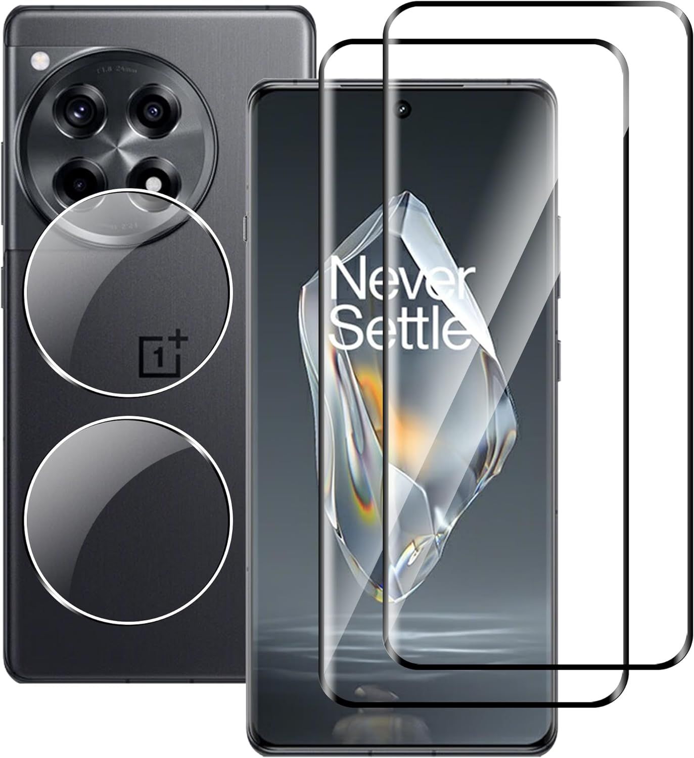 Oneplus 12 защитное стекло. Oneplus 12 защитное стекло