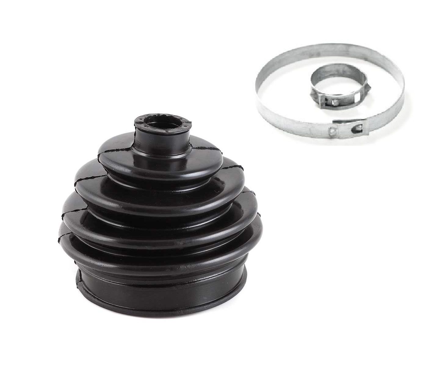 Чехол шруса наружный 2108. Пыльник шрус брт наружн 2108. Пыльник привода. 23-40089-sx. Avantech, bd0514, , 26/77/85.