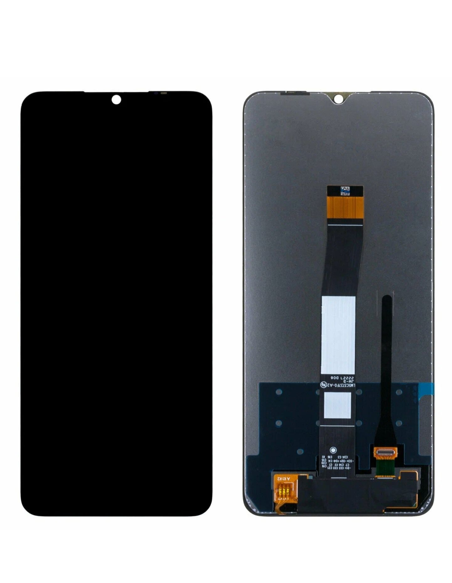 Купить Экран На Редми 10