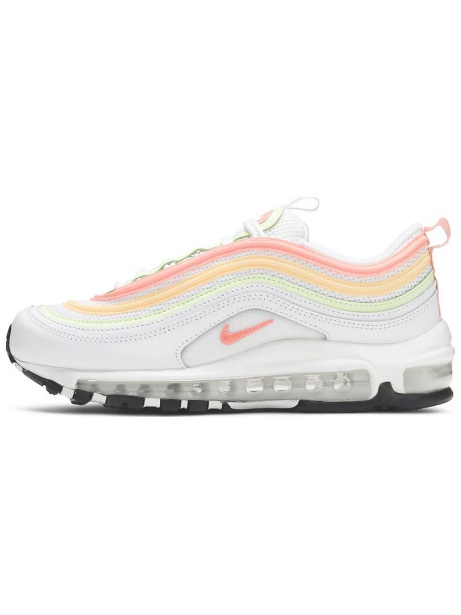 Nike Air Max 97 Купить