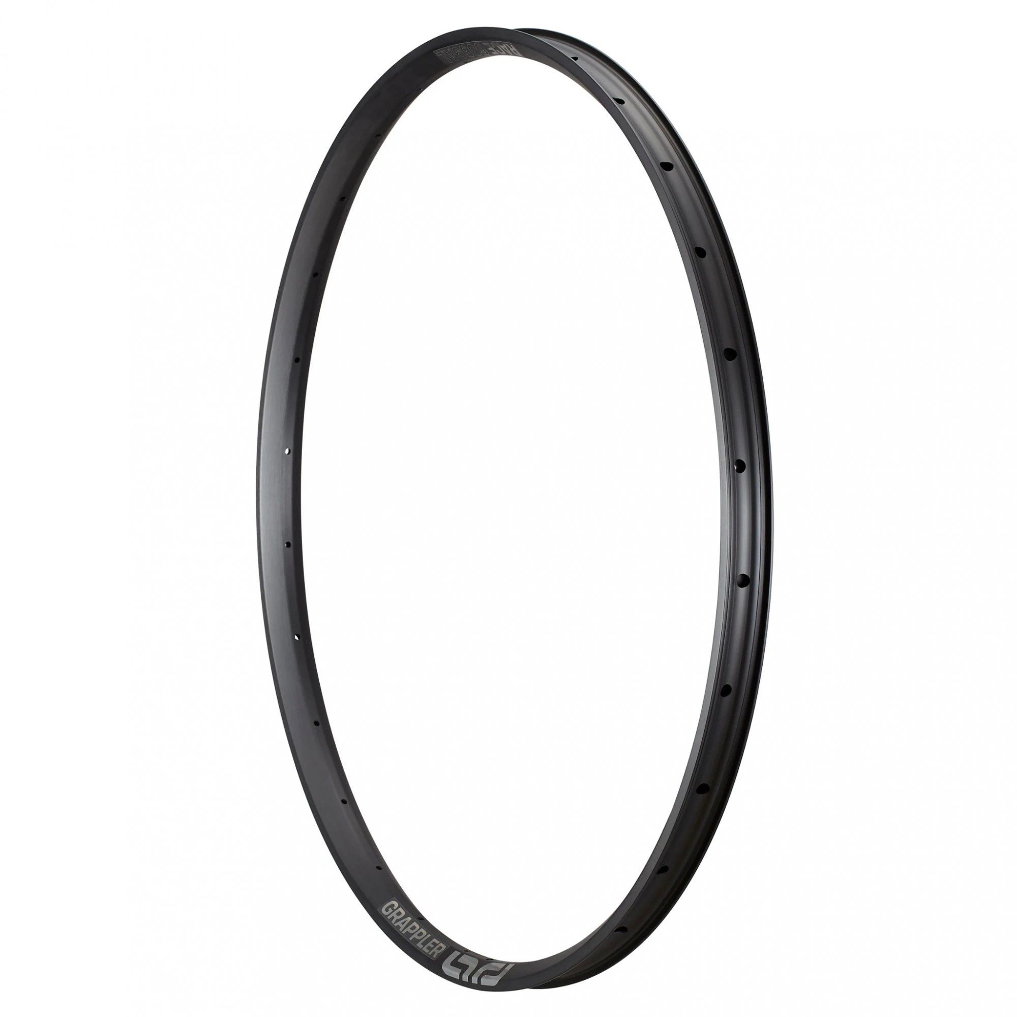 Обод29"EThirteenGrapplerRaceAlloyEnduro30mm32h(RM3GAA-105)