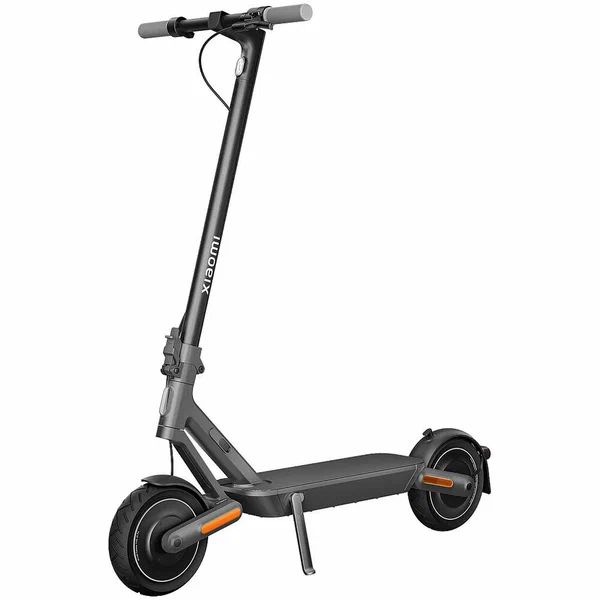 ЭлекросамокатXiaomiElectricScooter4Ultra