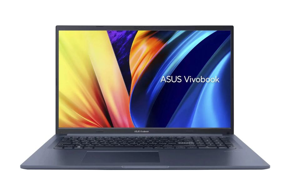 ASUSM1702QA-AU082Игровойноутбук17.3",RAM16ГБ,SSD