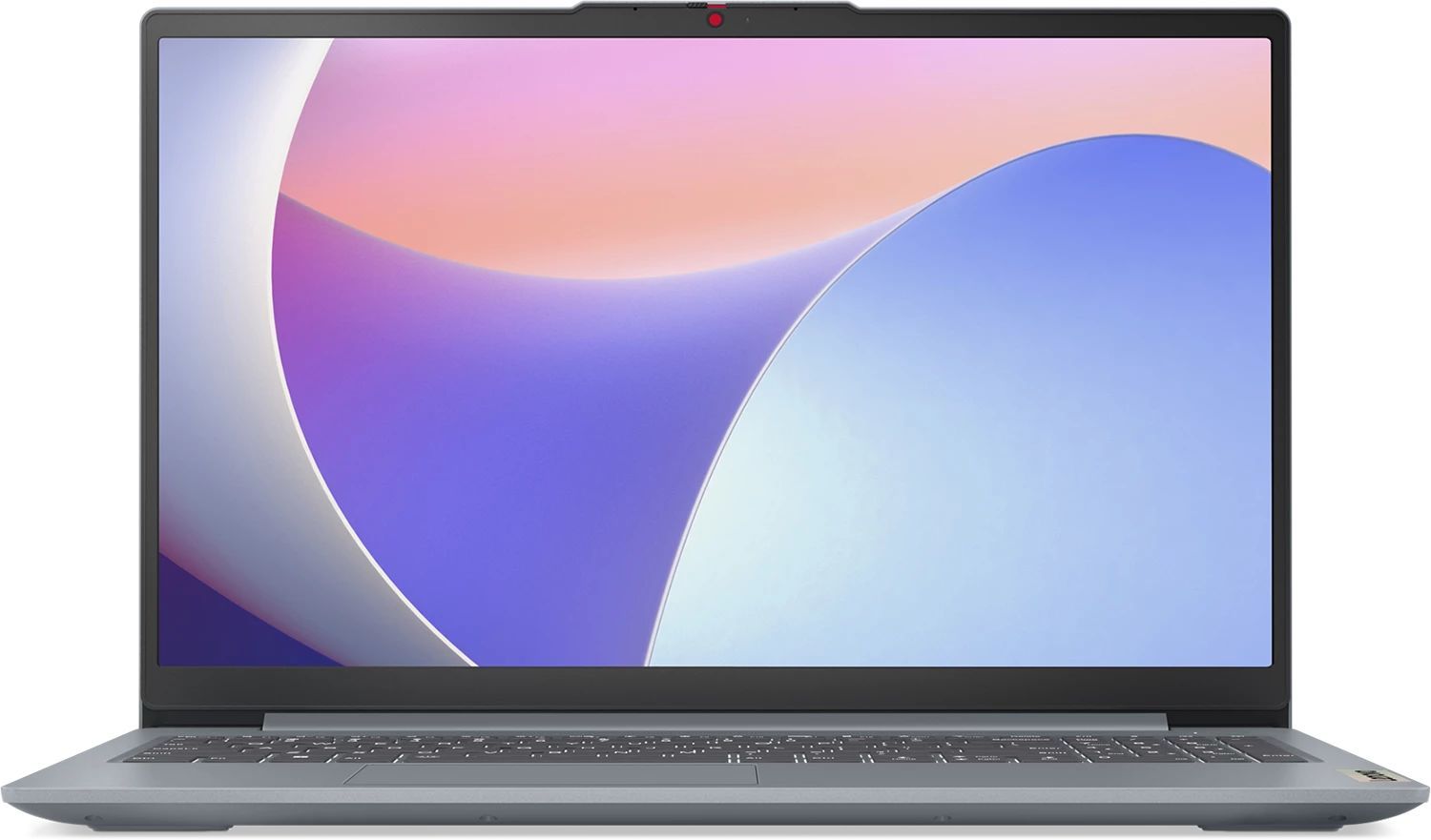 LenovoSlim315IAN8Ноутбук15.6",IntelCorei3-N305,RAM8ГБ,SSD256ГБ,IntelUHDGraphics,Безсистемы,(82XB0005RK),серый,Русскаяраскладка