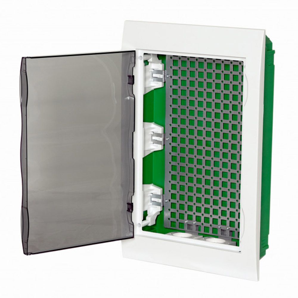 Розетка в щиток для роутера. Ez9eab104. City 9 box. City 9 box. Systeme electric city9 box.