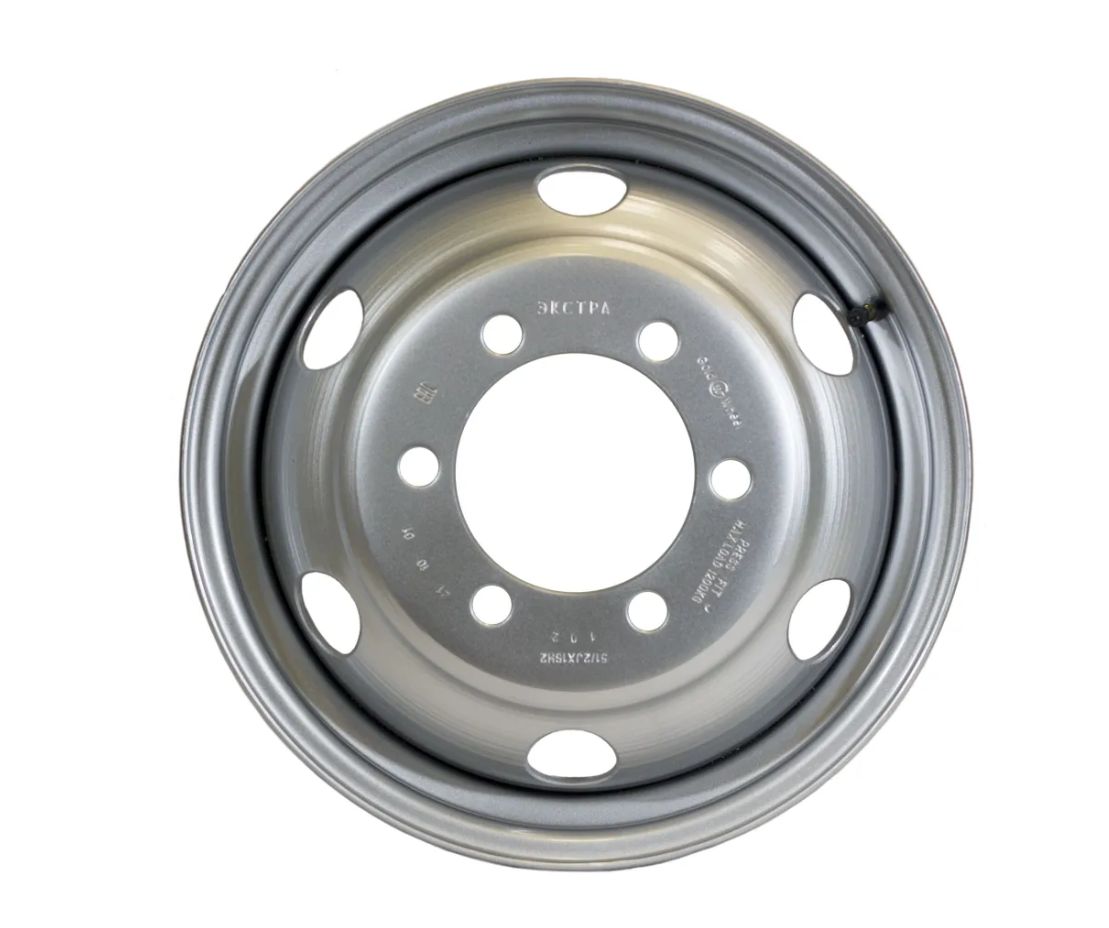 Экстра диск. Диски Голд Вилс на Газель. Диск Газель Gold Wheel Экстра. 16 6*170 Et102 130,1 Газель усиленный Gold Wheel Silver 5,5j. Диск Голд вил Экстра Газель