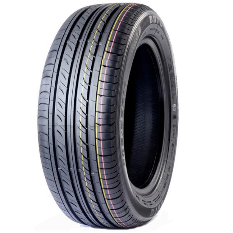 BOTO GENESYS 228 Шины  летние 205/55  R16 91V