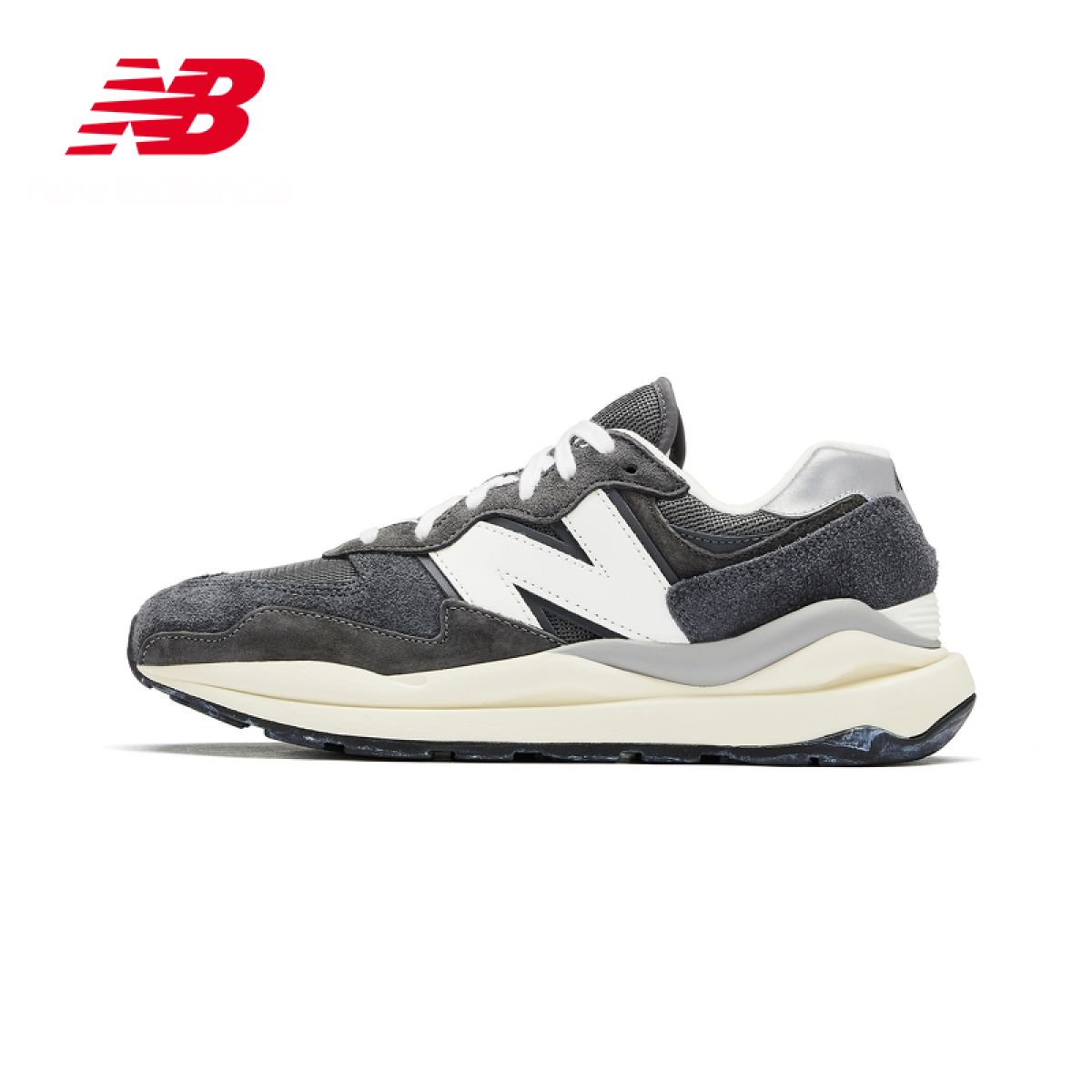 КроссовкиNewBalance