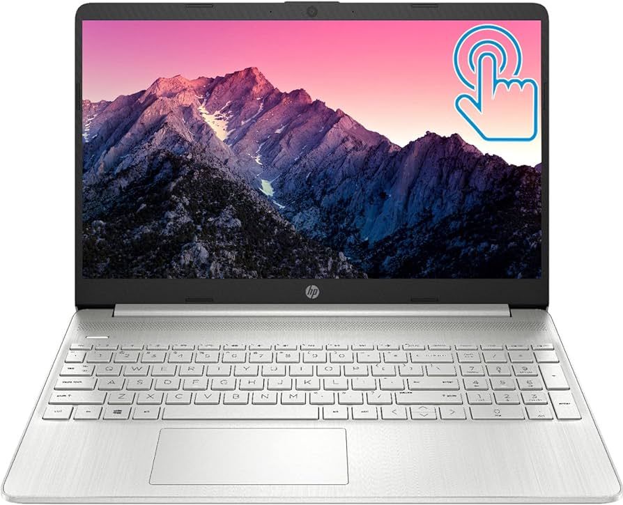 HPno196Ноутбук13.3",IntelCorei5-8265U,RAM4ГБ,SSD256ГБ,IntelHDGraphics620,WindowsPro,серыйметаллик,Русскаяраскладка