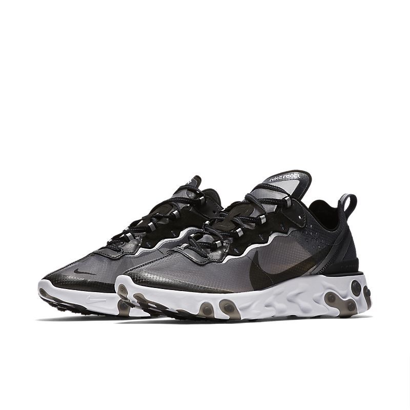 Nike React Element 87 OZON 1696356515