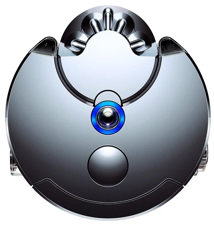 Робот-пылесос Dyson 360. Робот-пылесос Dyson 360 Eye. Robot Vacuum Dyson. Dyson 360 eye