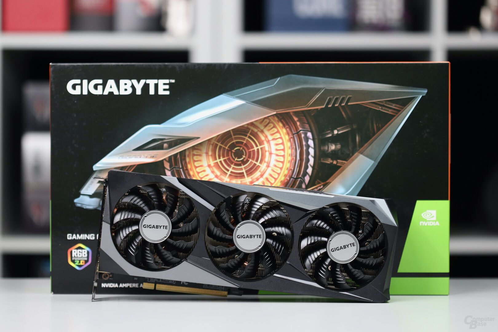 3070ti Цена