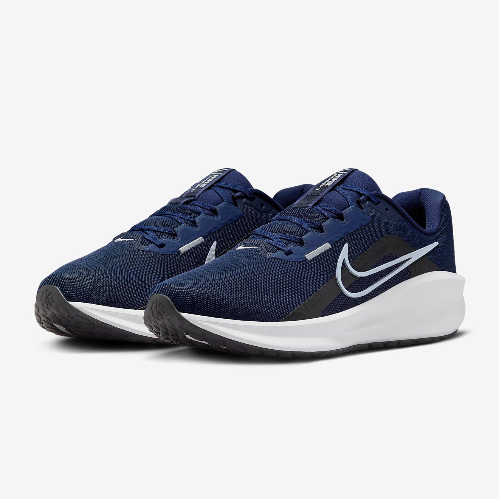 Nike downshifter 7 wide online