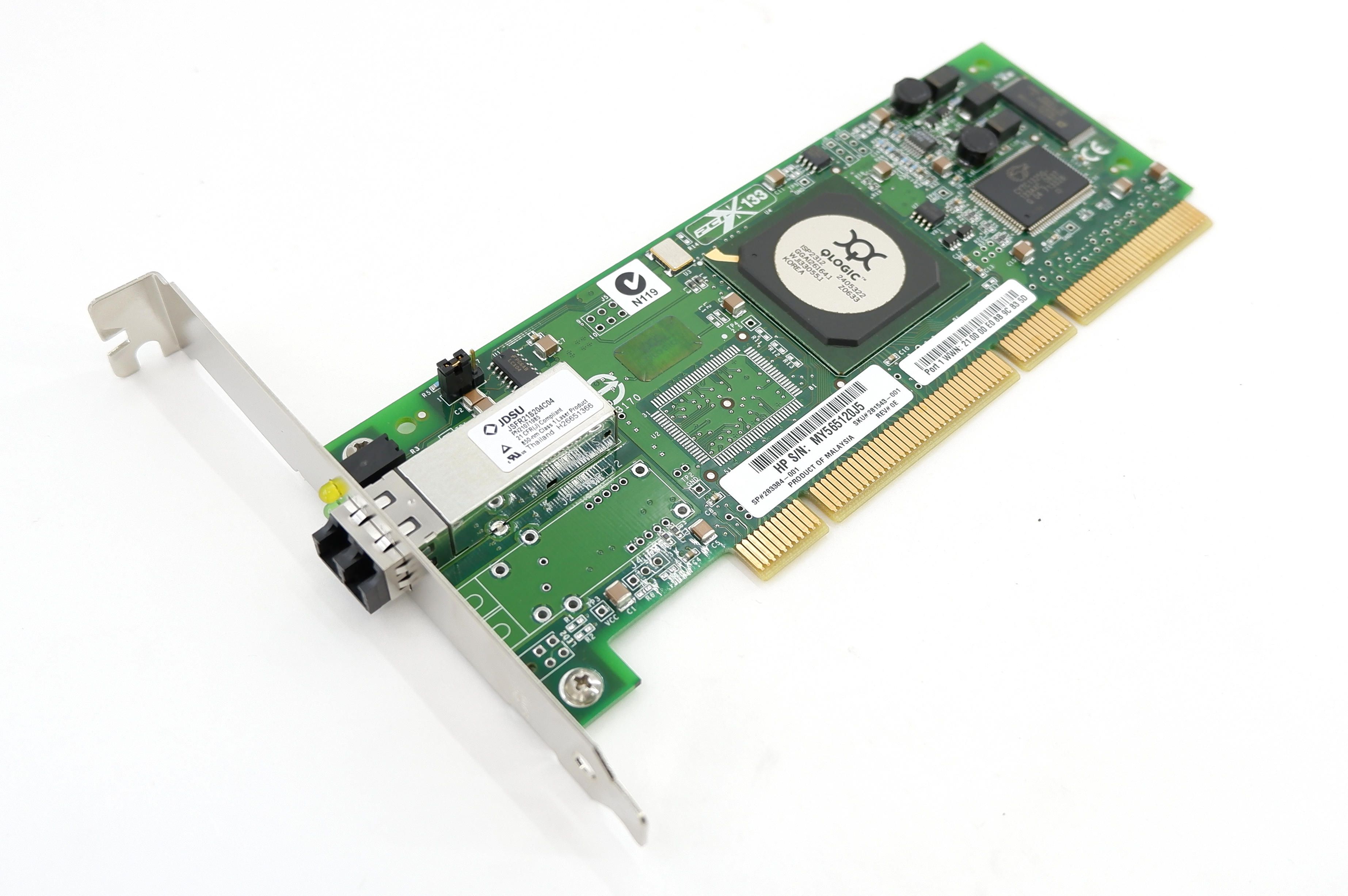 Адаптер QLOGIC Dual Port FC HBA x8 PCIE LC Multi-Mode. HBA контроллер. FC HBA. Контроллер fca2214 host Adapter применение.