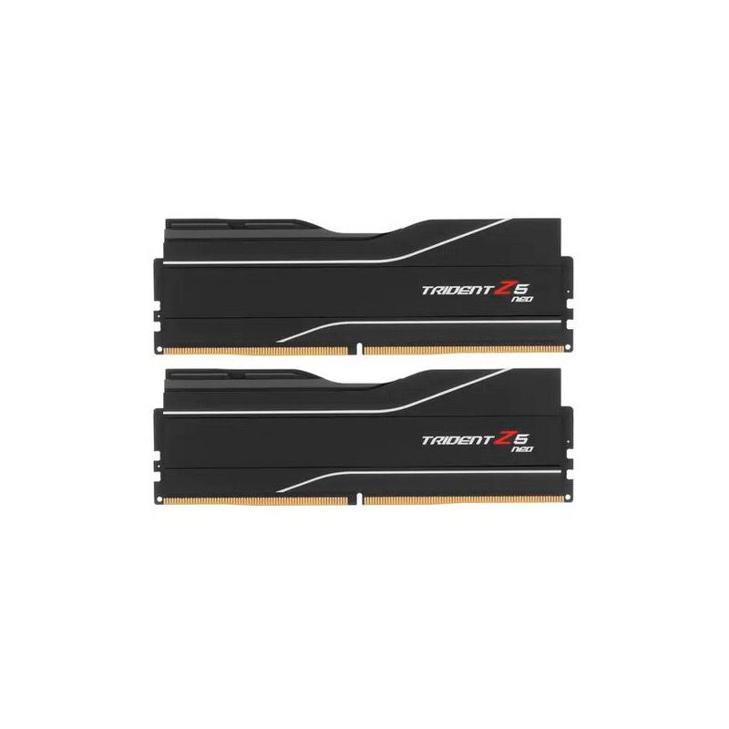 G skill trident z5 neo ddr5. G skill trident z5 neo ddr5