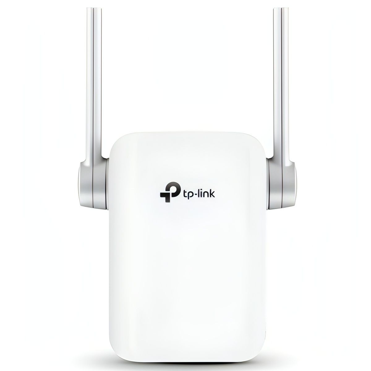 Какой усилитель вай фай лучше. Репитер WIFI TP-link. TP-link усилитель сигнала Wi-Fi. Повторитель беспроводного сигнала TP-link. Усилитель вай фай сигнала ТП линк.