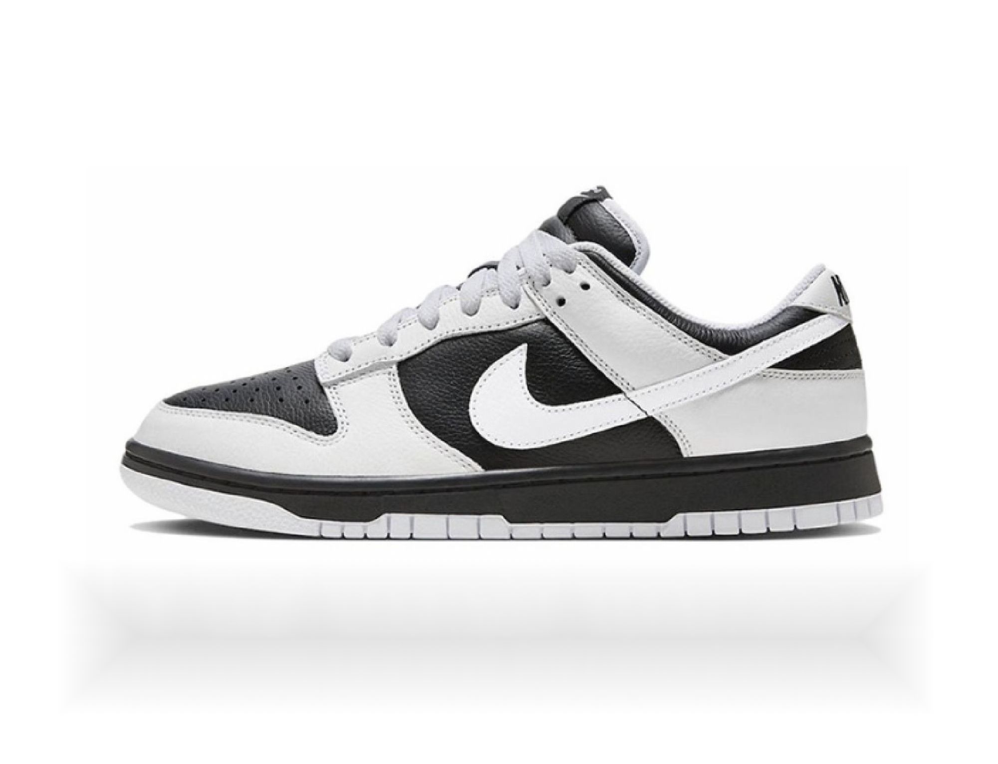 Купить Кроссовки Nike Dunk В Москве