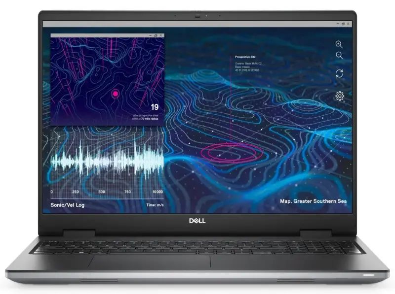 I7 13850hx