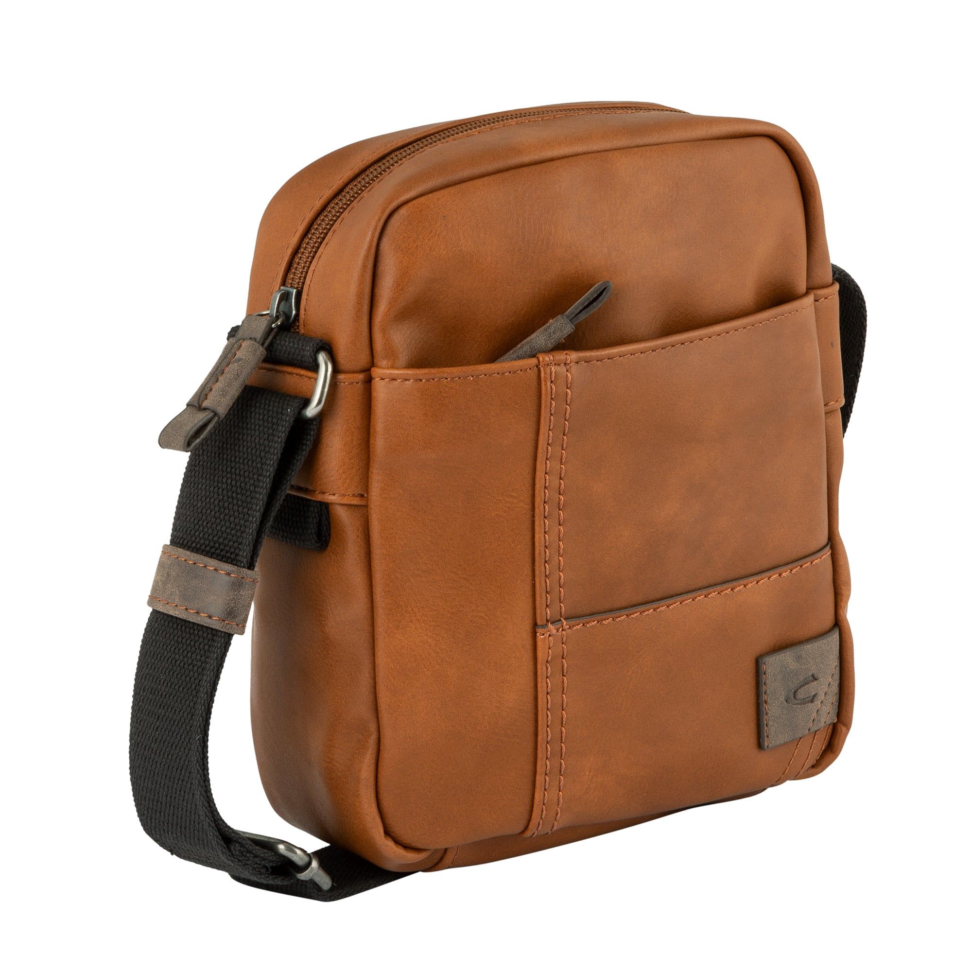 Camel bag