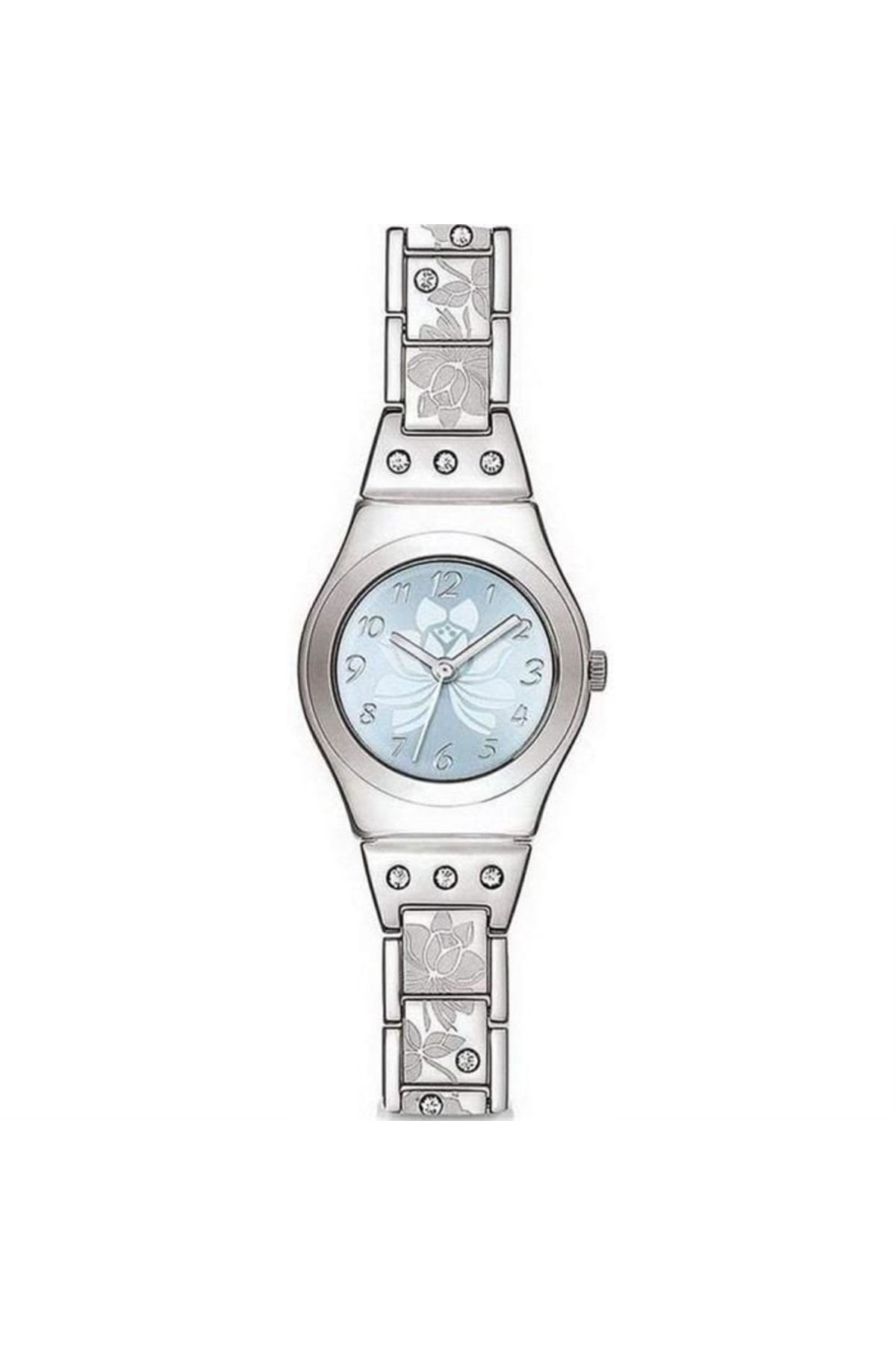 Swatch Часы Екатеринбург Купить