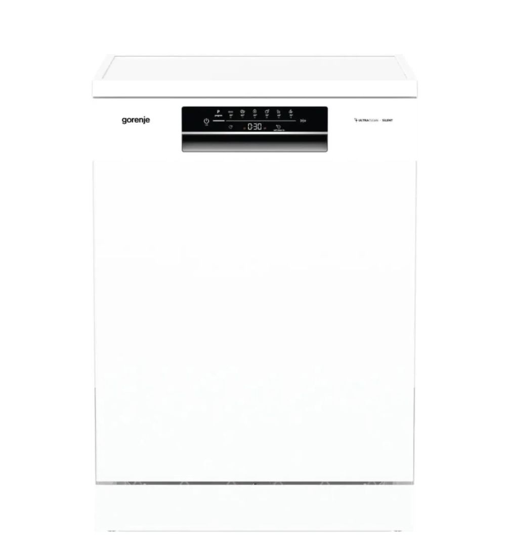 Gorenje gs643e90w. Посудомоечная машина Gorenje gs531e10w. Посудомоечная машина Vestel df45e41w. Gorenje gs620c10w. Сальник на посудомойку горение gs62010w номер.