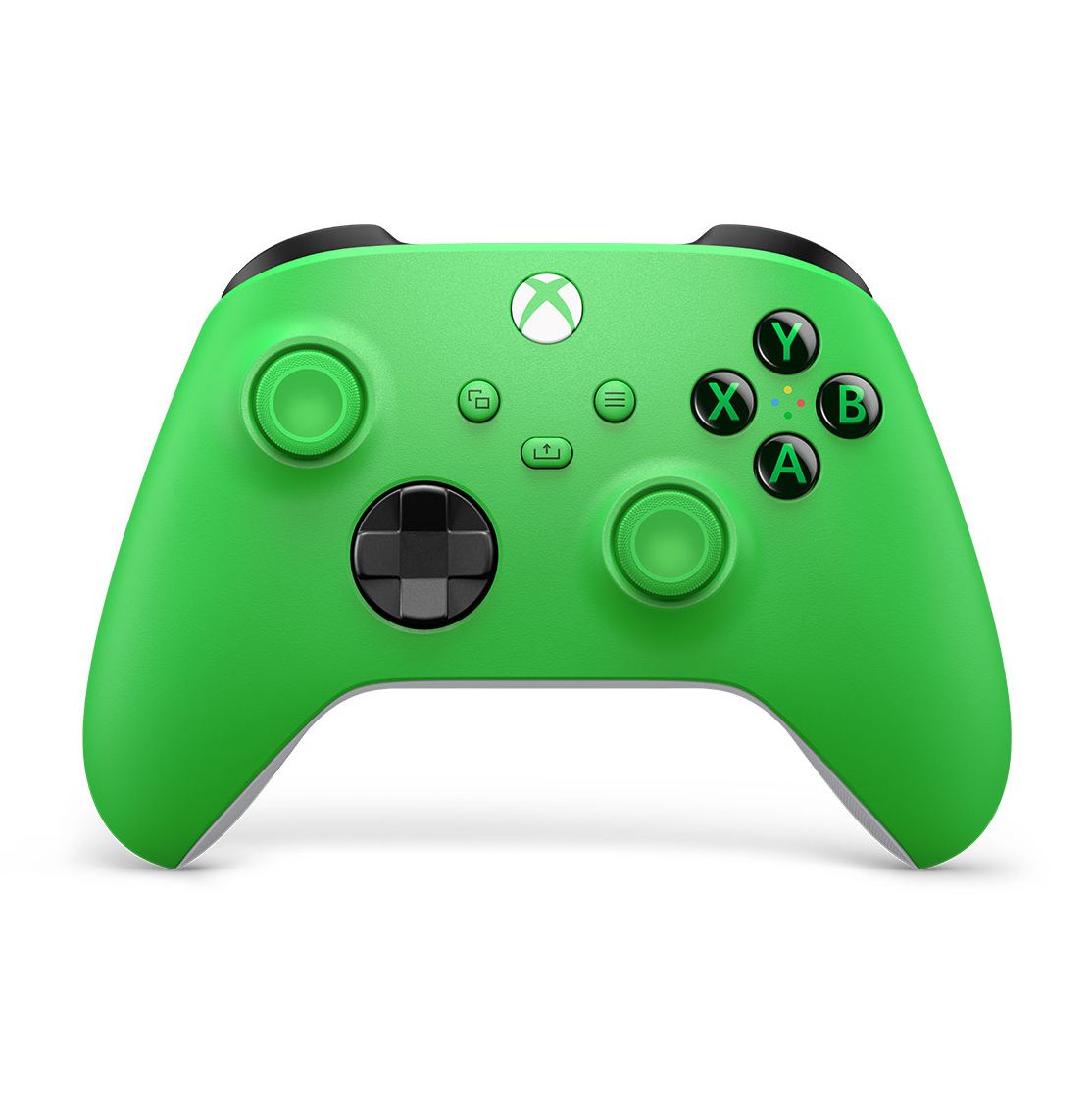 Controller for xbox one. Controller for xbox one