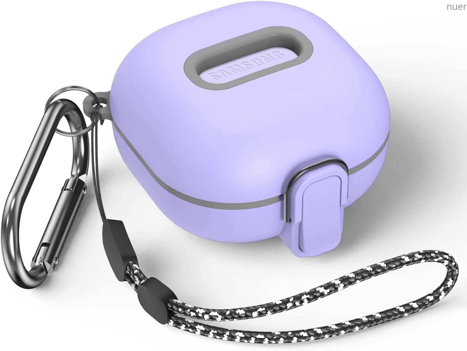 Чехол для buds 3 pro. Samsung Galaxy Buds 2 Pro. Case Samsung Buds 2 Pro. Samsung Galaxy Buds Fe