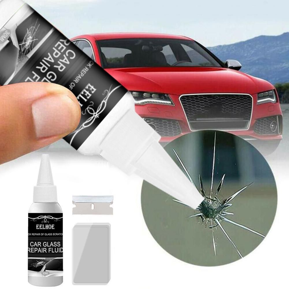 Клей для ремонта трещин лобового. Набор для ремонта стекол автомобиля (Windshield Repair Kit) sovepsshop. Клей для трещин лобового стекла автомобиля Ланд крэк. Windshield клей для стекла. Ремонт лобового стекла автомобиля.