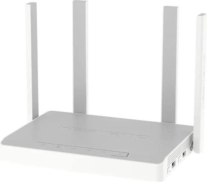Роутер keenetic skipper 4g kn 2910. Роутер Keenetic Giga (KN-1011). Wi-Fi роутер Keenetic City (KN-1511). Wi-Fi роутер Keenetic Sprinter (KN-3710). Keenetic City ac750.