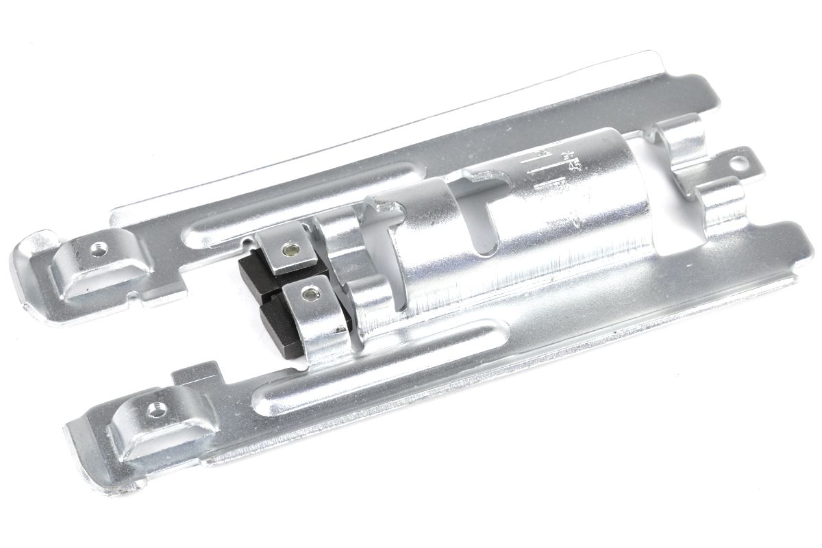 Платформа лобзика. Стол для электролобзика wolfcraft. Лобзик js4075qs. Направляющая для лобзика 45 градусов. Стол для лобзика универсальный фиолент ф0050.