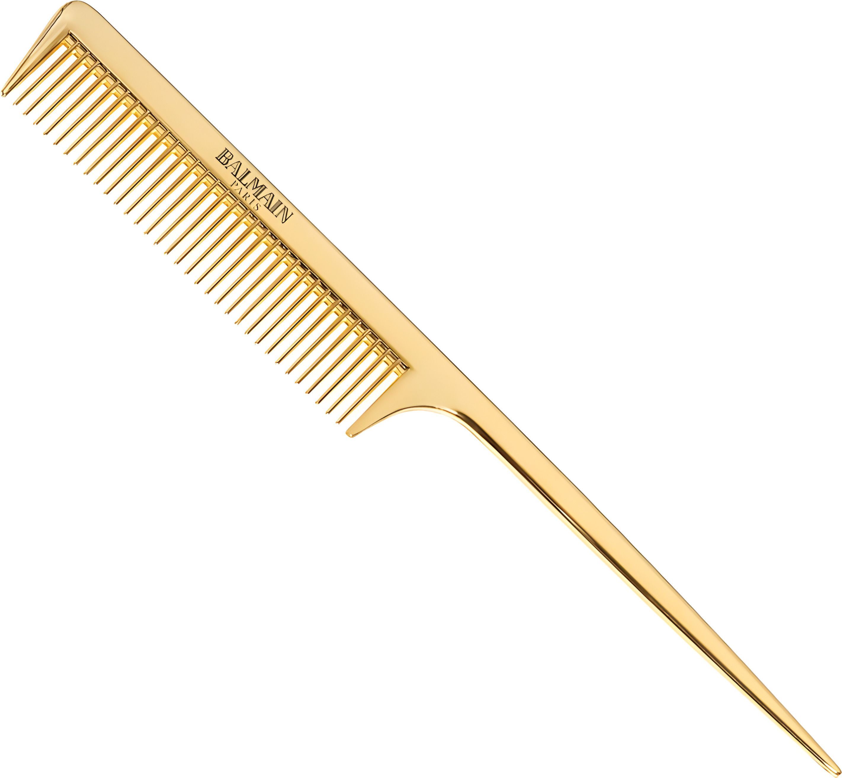 Золотая расческа. Janeke golden brush small. Золотая расческа бальман. Золотая расческа. Расческа janeke золотая щетка.